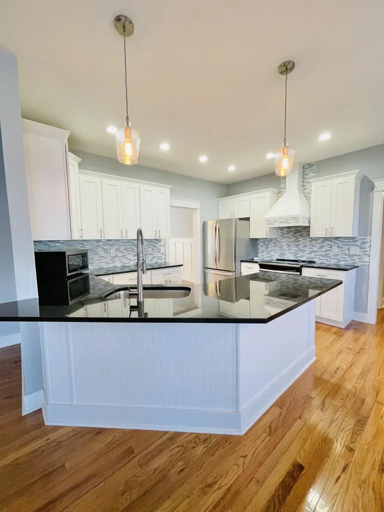 178 Hawthorne Drive Winchester KY 40391