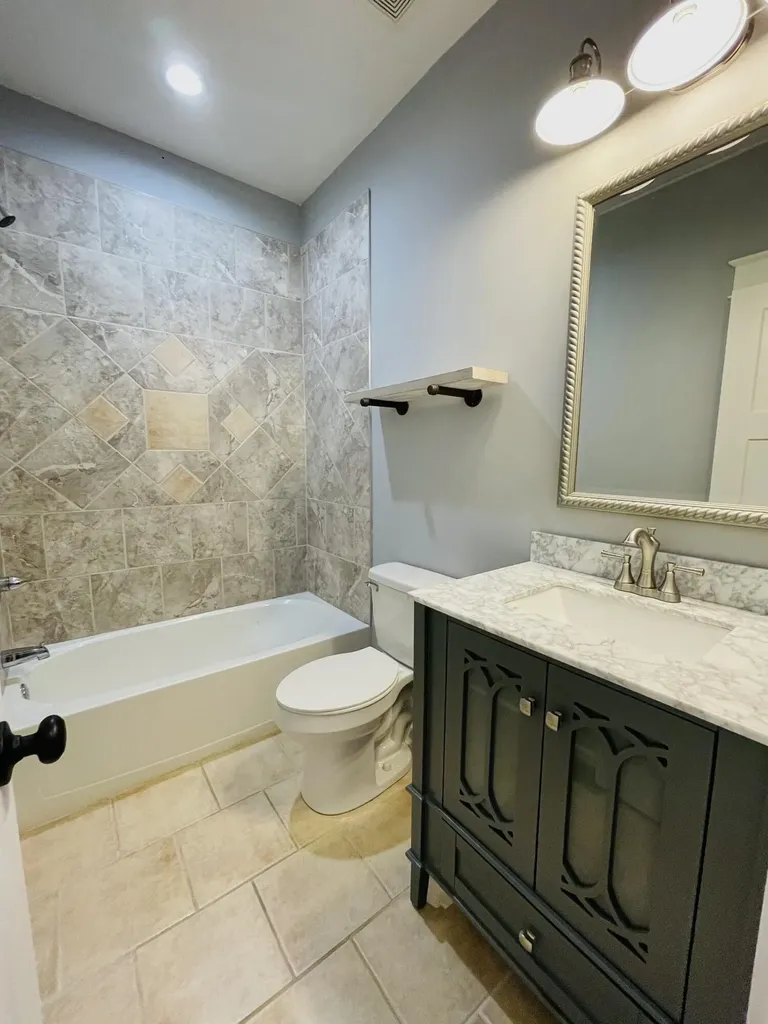 178 Hawthorne Drive Winchester KY 40391