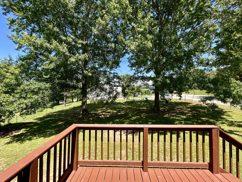 112 Oakdale Drive Somerset KY 42503