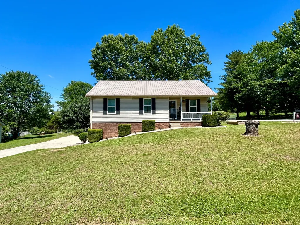 112 Oakdale Drive Somerset KY 42503