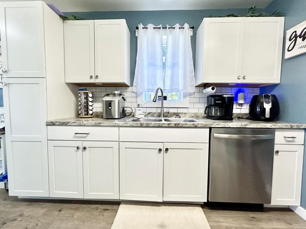 112 Oakdale Drive Somerset KY 42503