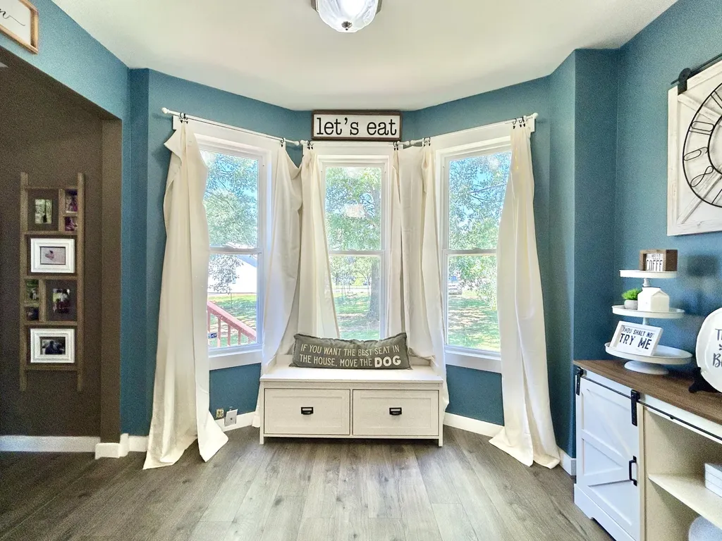 112 Oakdale Drive Somerset KY 42503