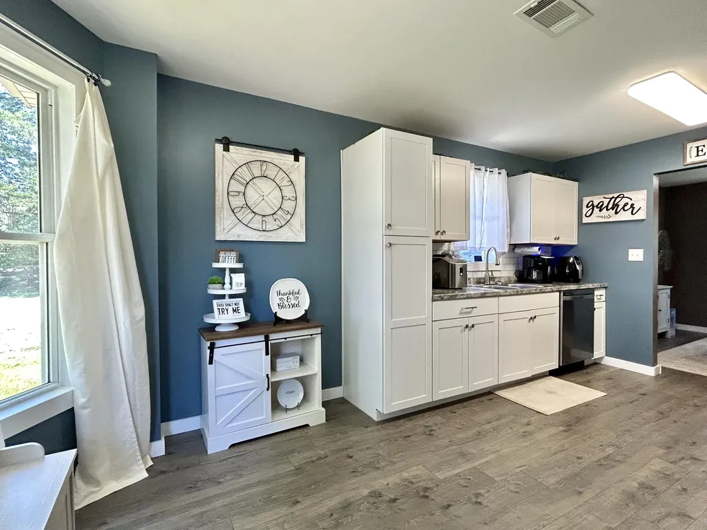 112 Oakdale Drive Somerset KY 42503