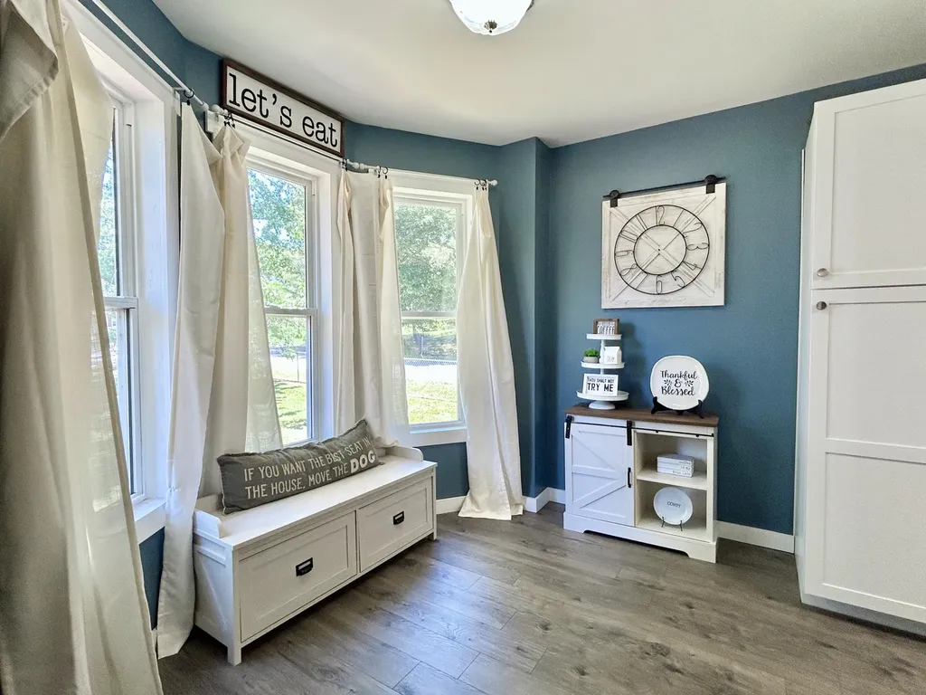 112 Oakdale Drive Somerset KY 42503