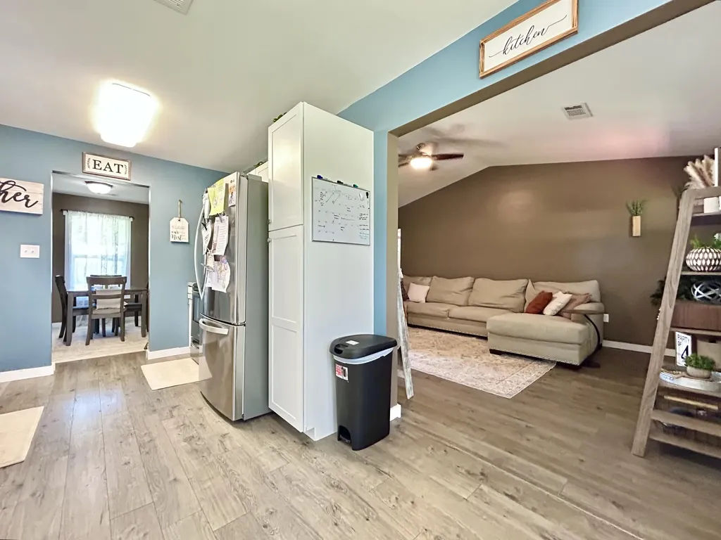 112 Oakdale Drive Somerset KY 42503