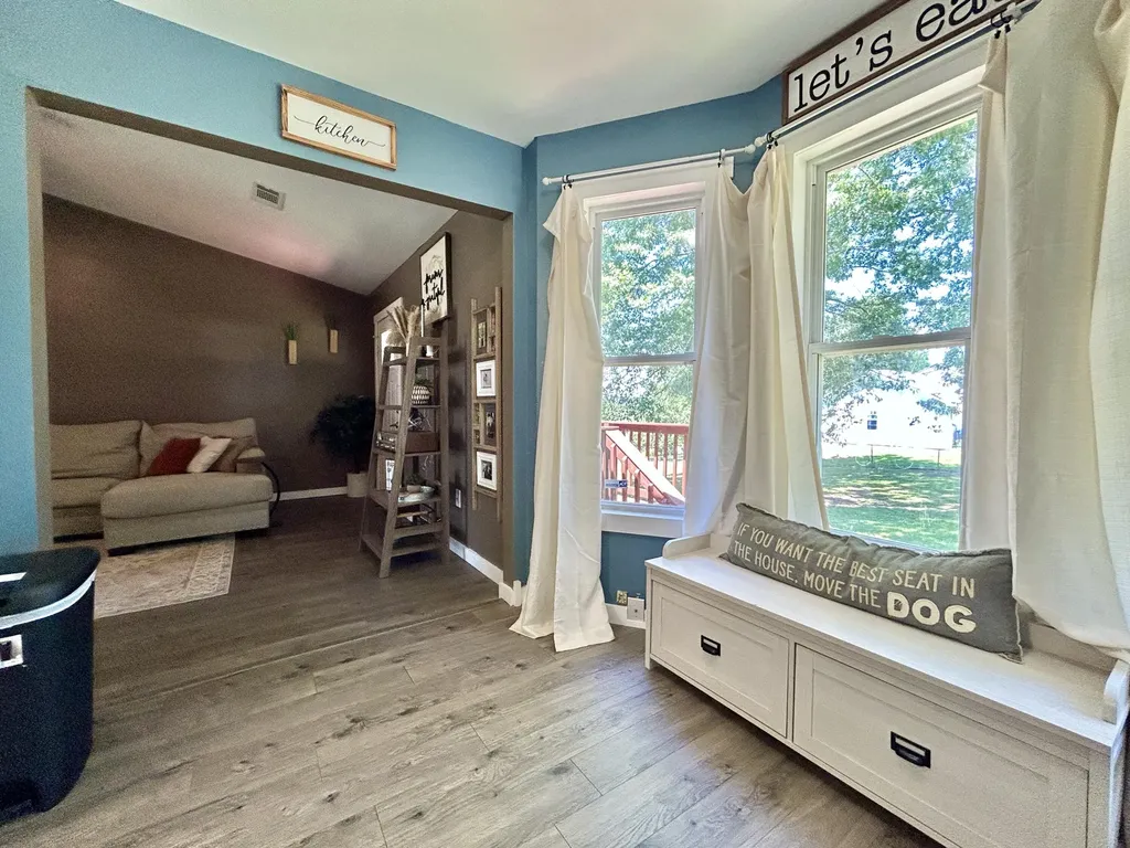 112 Oakdale Drive Somerset KY 42503