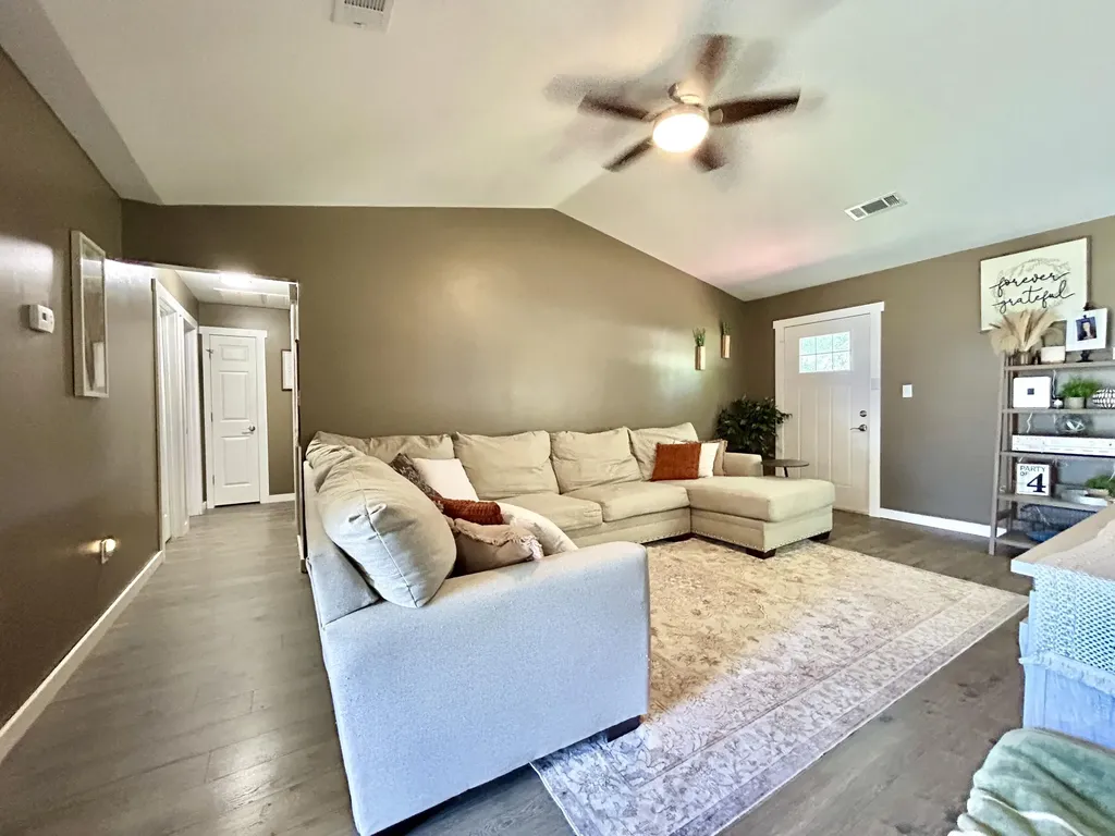 112 Oakdale Drive Somerset KY 42503