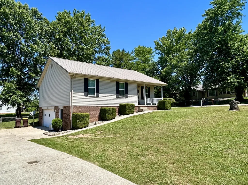 112 Oakdale Drive Somerset KY 42503