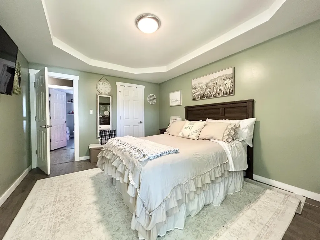 112 Oakdale Drive Somerset KY 42503