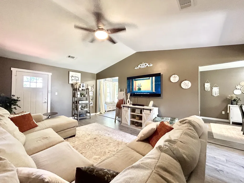 112 Oakdale Drive Somerset KY 42503