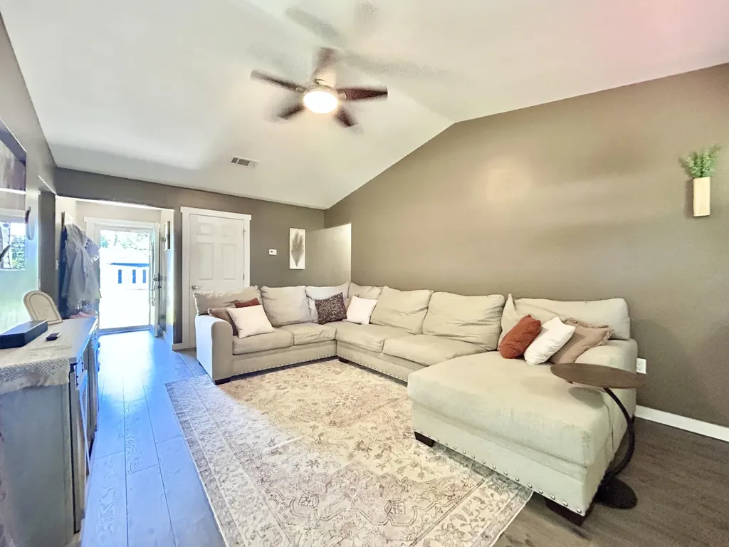 112 Oakdale Drive Somerset KY 42503