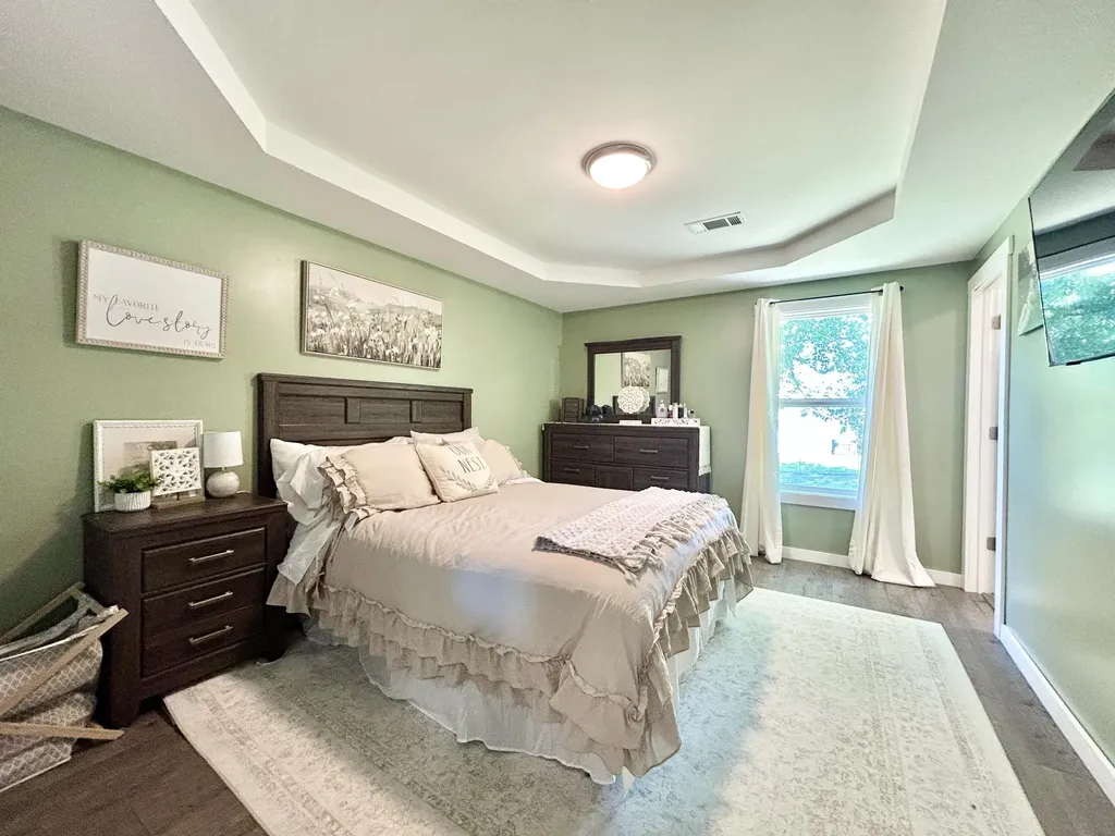 112 Oakdale Drive Somerset KY 42503