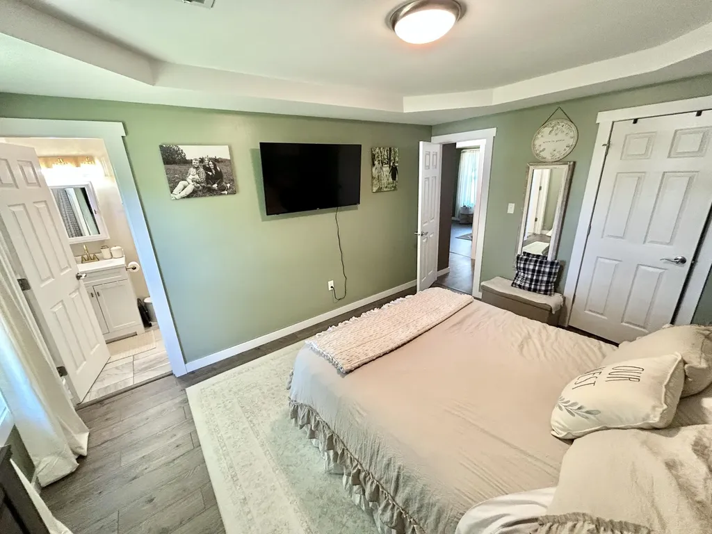 112 Oakdale Drive Somerset KY 42503