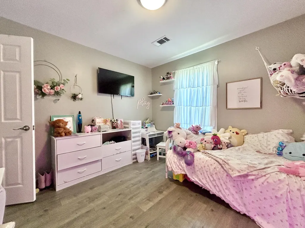 112 Oakdale Drive Somerset KY 42503