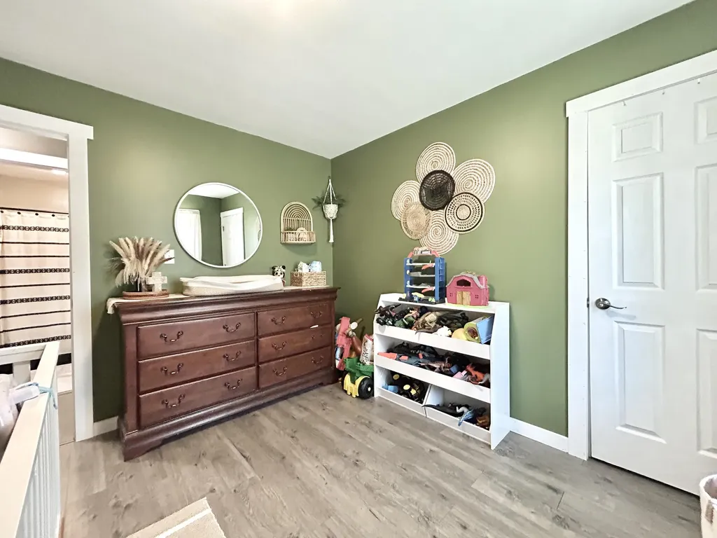 112 Oakdale Drive Somerset KY 42503