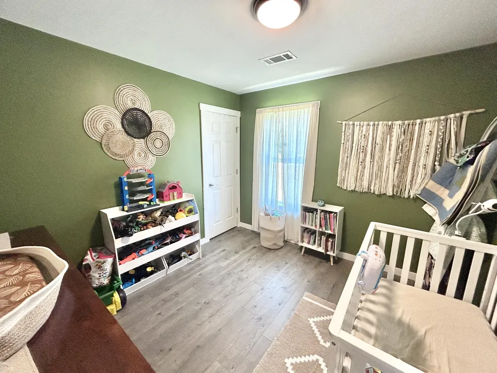 112 Oakdale Drive Somerset KY 42503