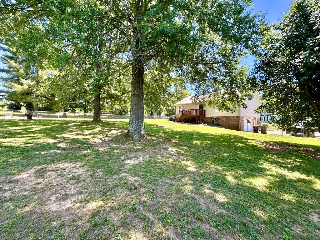 112 Oakdale Drive Somerset KY 42503