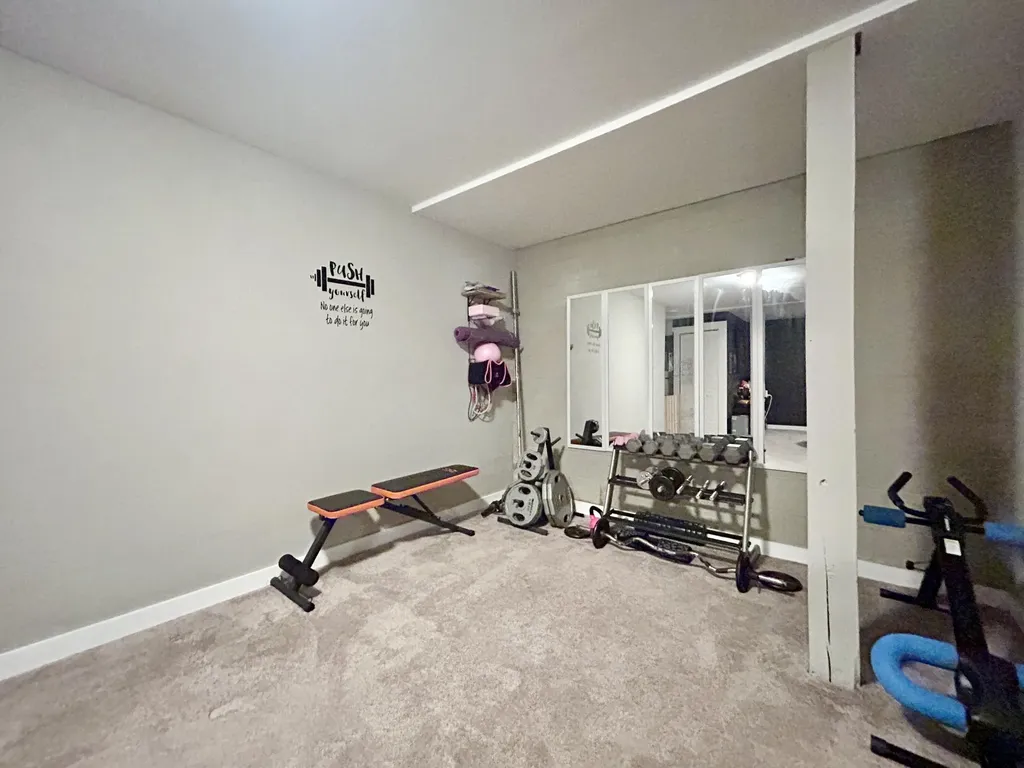 112 Oakdale Drive Somerset KY 42503