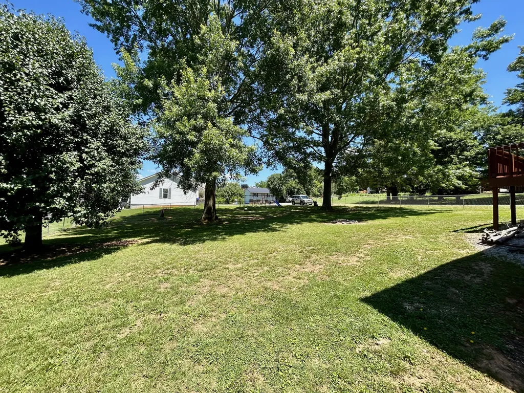 112 Oakdale Drive Somerset KY 42503