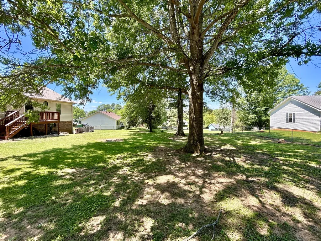 112 Oakdale Drive Somerset KY 42503