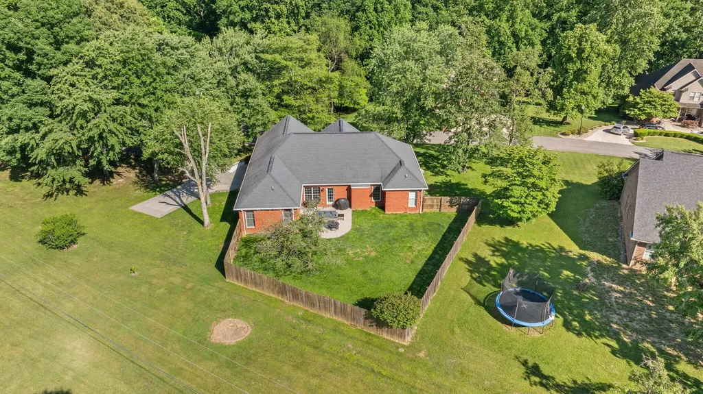 232 Sycamore Springs Drive Somerset KY 42503