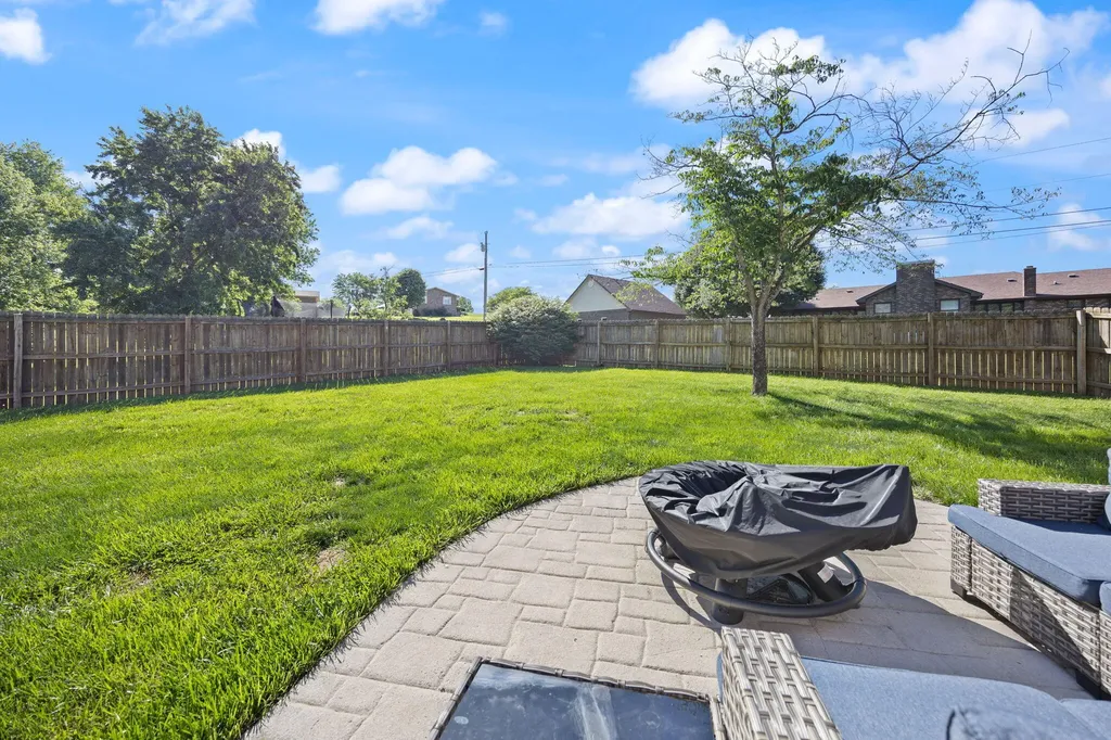 232 Sycamore Springs Drive Somerset KY 42503