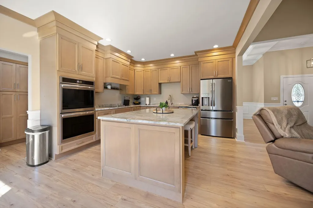 232 Sycamore Springs Drive Somerset KY 42503