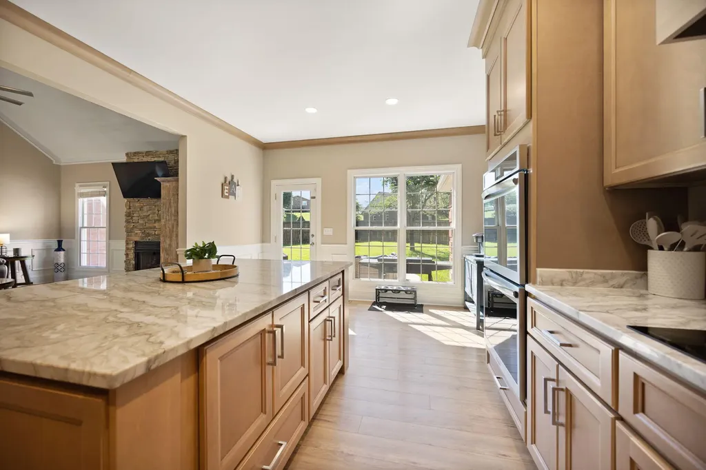 232 Sycamore Springs Drive Somerset KY 42503