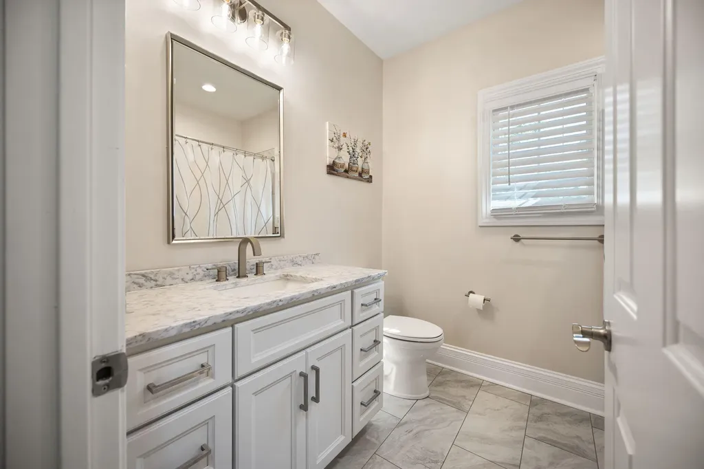 232 Sycamore Springs Drive Somerset KY 42503