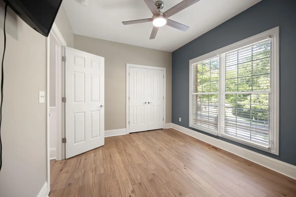 232 Sycamore Springs Drive Somerset KY 42503