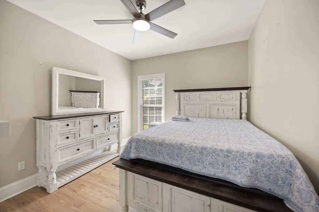 232 Sycamore Springs Drive Somerset KY 42503