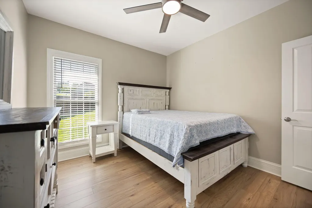 232 Sycamore Springs Drive Somerset KY 42503