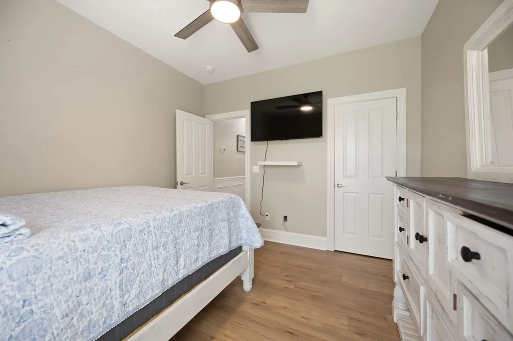 232 Sycamore Springs Drive Somerset KY 42503