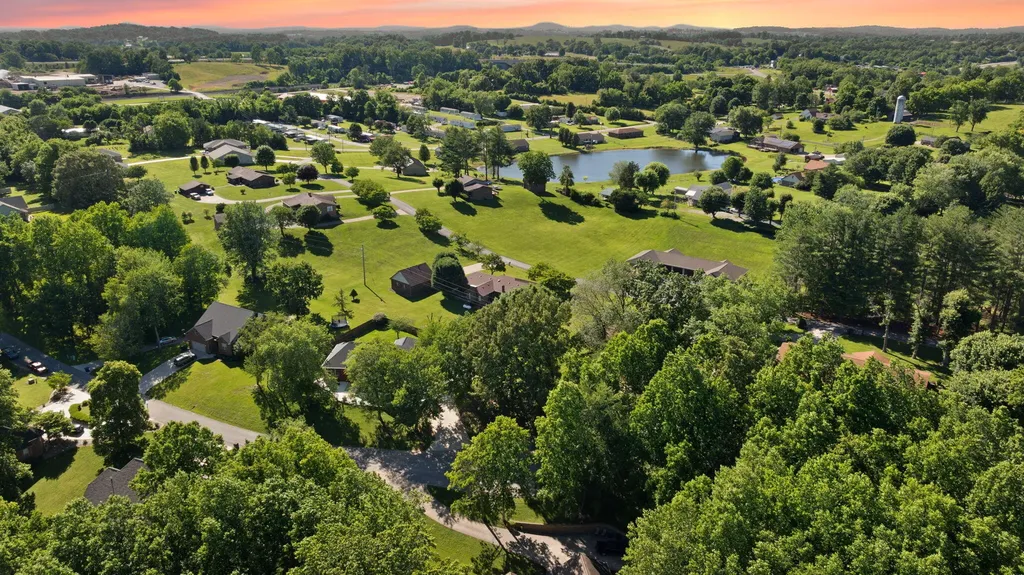 232 Sycamore Springs Drive Somerset KY 42503