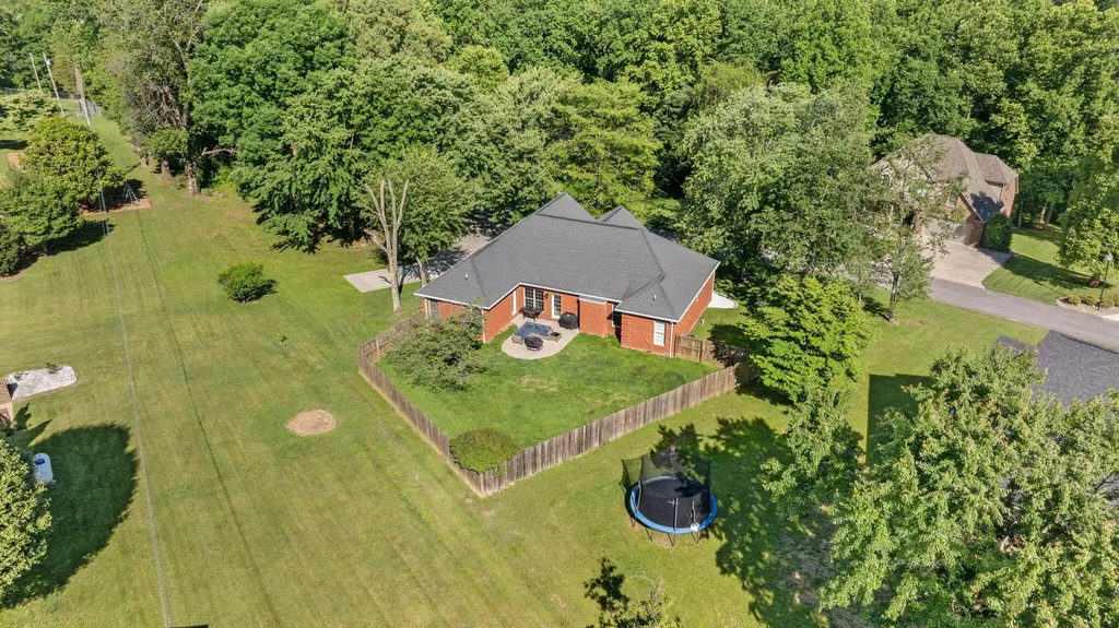 232 Sycamore Springs Drive Somerset KY 42503