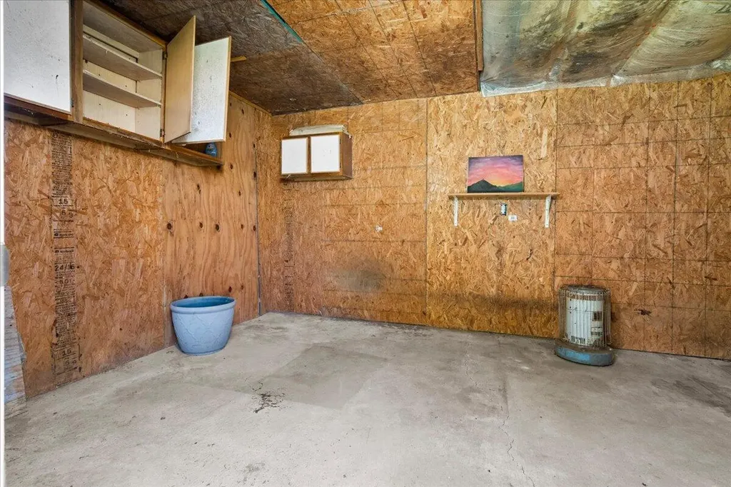 220 Locust Heights Nicholasville KY 40356