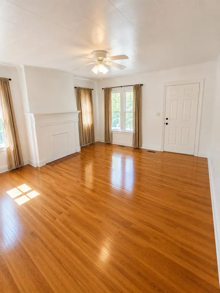 1426 Kentucky 40 Staffordsville KY 41256