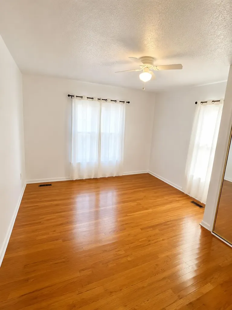 1426 Kentucky 40 Staffordsville KY 41256