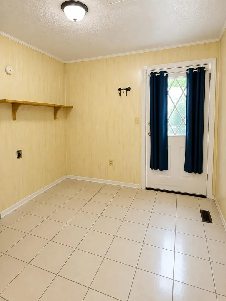 1426 Kentucky 40 Staffordsville KY 41256