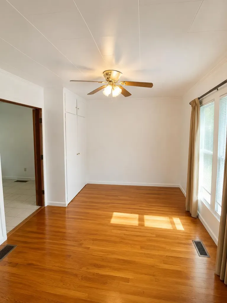 1426 Kentucky 40 Staffordsville KY 41256