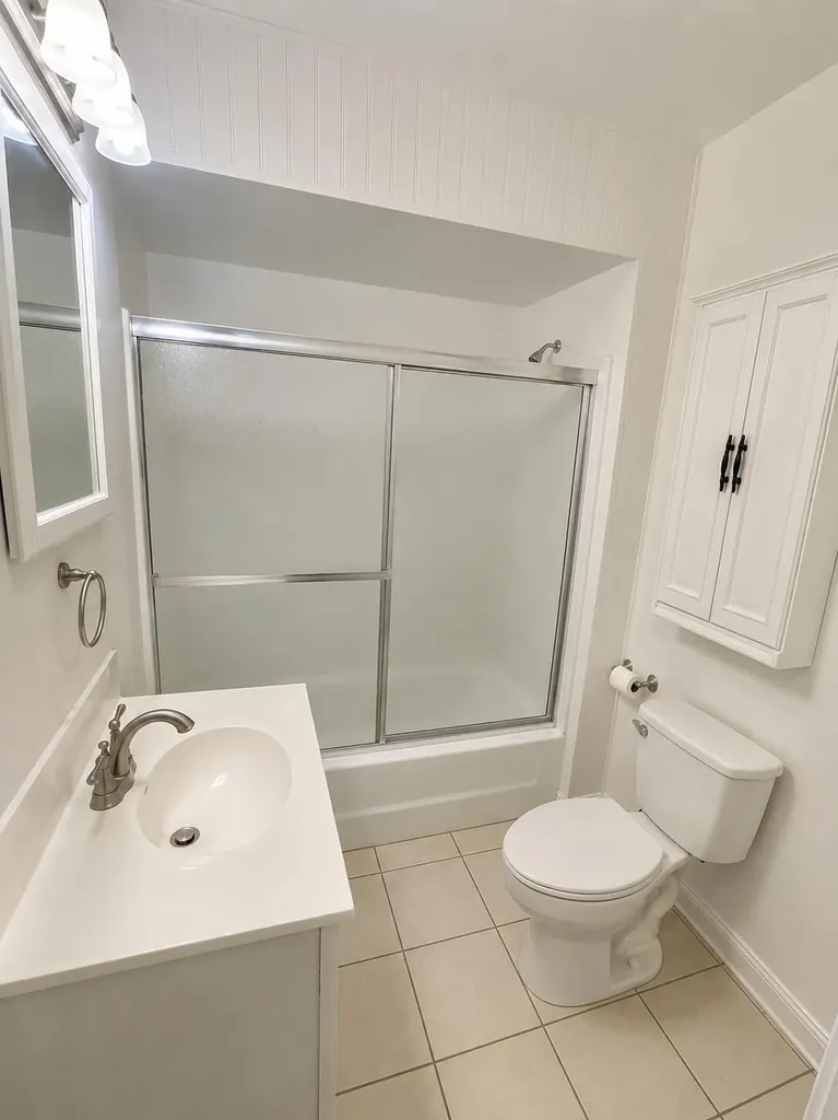 1426 Kentucky 40 Staffordsville KY 41256