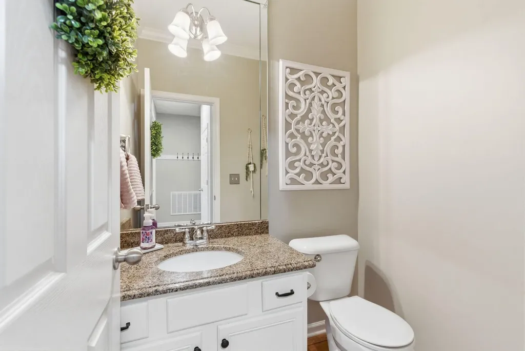 740 Sunny Slope Trace Lexington KY 40514