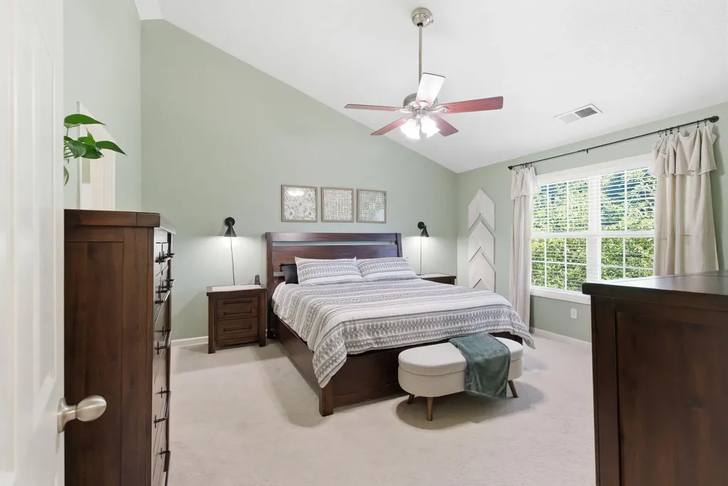 740 Sunny Slope Trace Lexington KY 40514