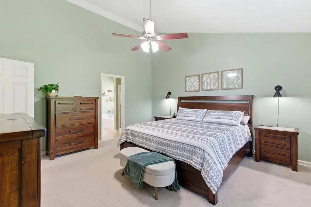 740 Sunny Slope Trace Lexington KY 40514