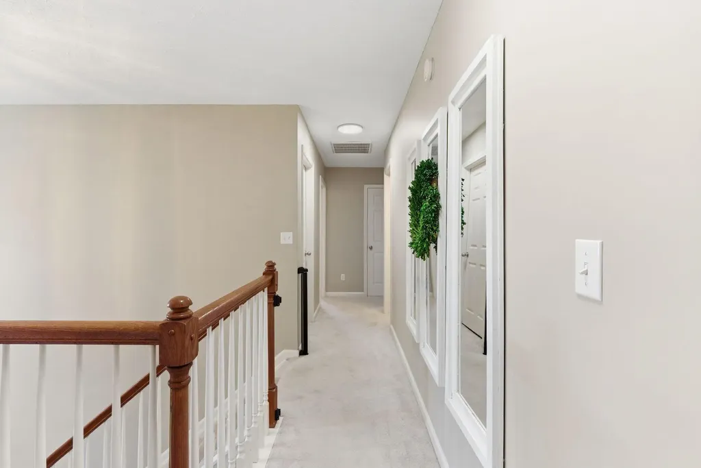 740 Sunny Slope Trace Lexington KY 40514