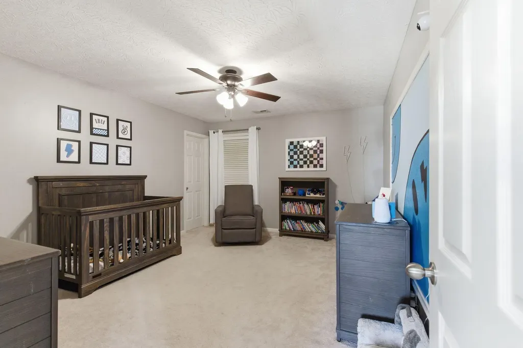 740 Sunny Slope Trace Lexington KY 40514