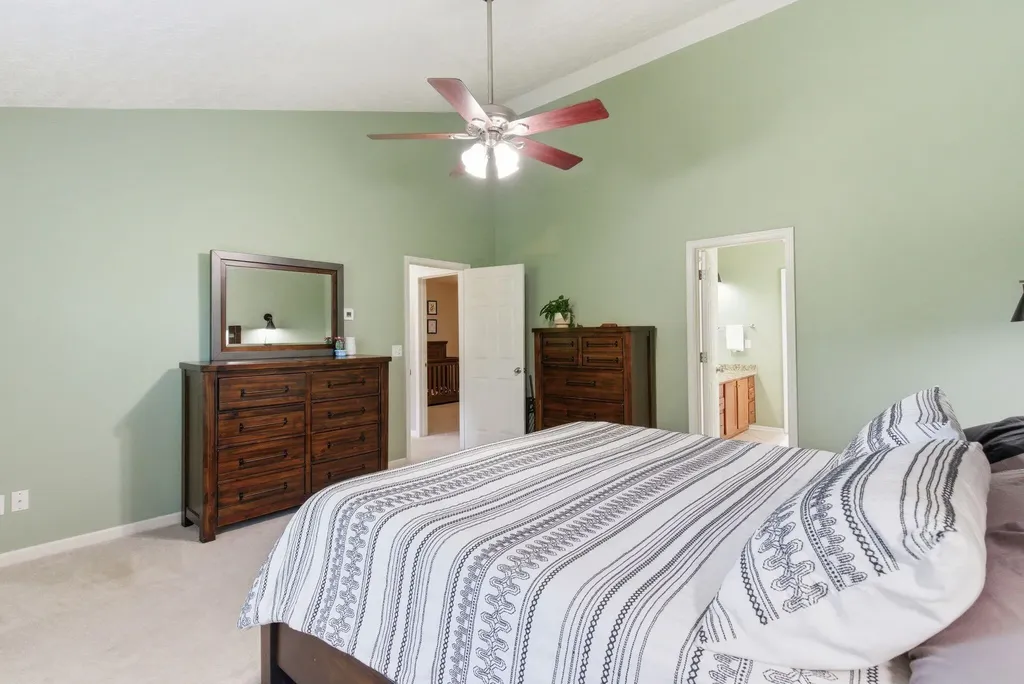 740 Sunny Slope Trace Lexington KY 40514