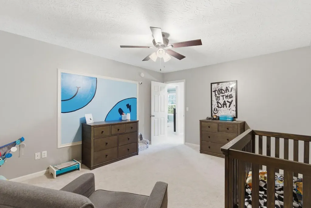 740 Sunny Slope Trace Lexington KY 40514