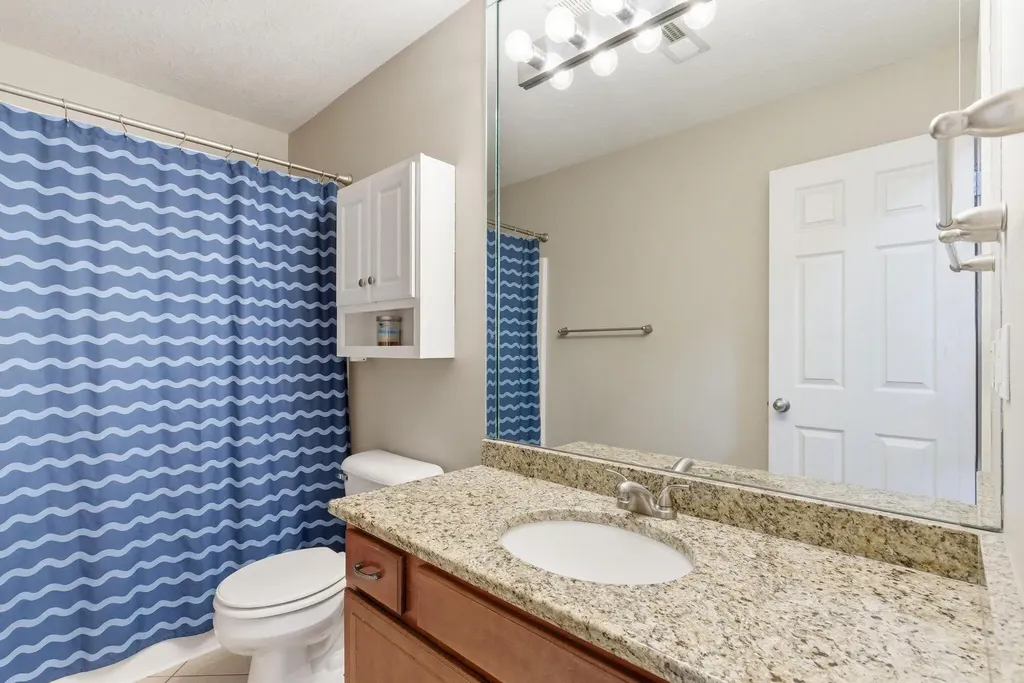 740 Sunny Slope Trace Lexington KY 40514