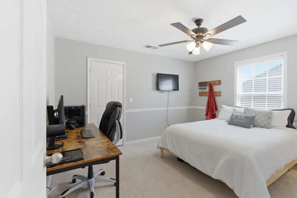 740 Sunny Slope Trace Lexington KY 40514